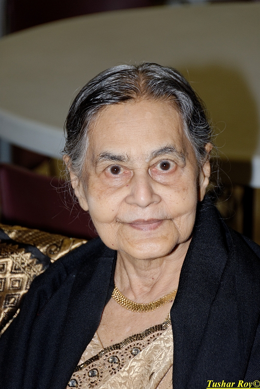 PAYAL_WEDDING-tr Image_0410.jpg